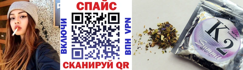 БУТИРАТ оксана  Анжеро-Судженск 