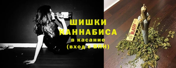 скорость Пестово