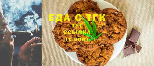 скорость Пестово