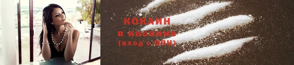 скорость Пестово