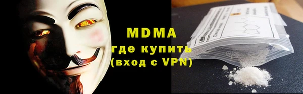 каннабис Вуктыл