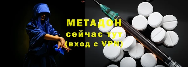 скорость Пестово