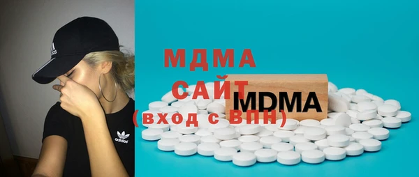 mix Всеволожск
