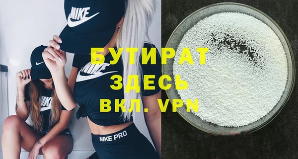 скорость Пестово