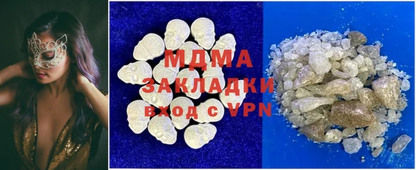 скорость Пестово