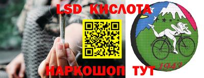 СК Абакан