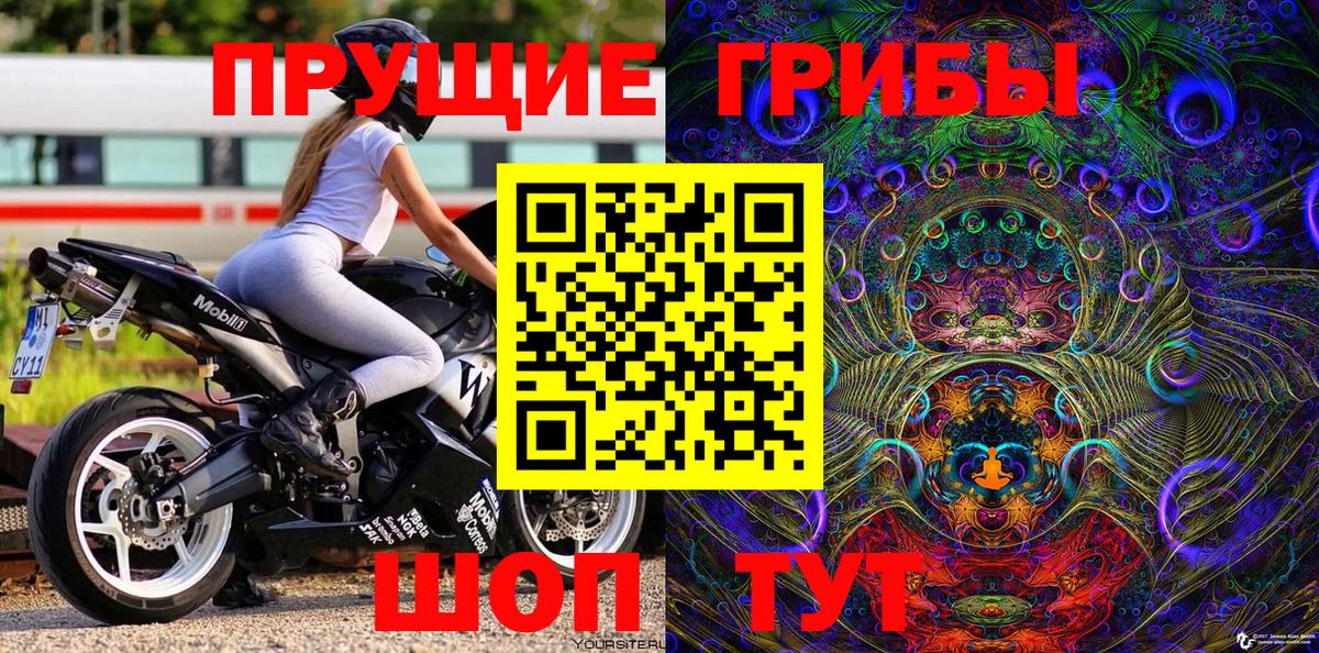 Галлюциногенные грибы MAGIC MUSHROOMS Анжеро-Судженск